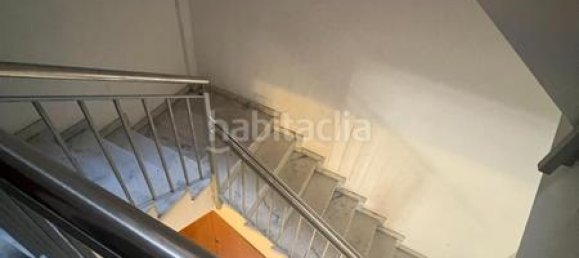 2 bedrooms Apartment in Terrassa, Spain No. 135575 29