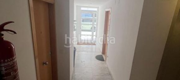 2 bedrooms Apartment in Terrassa, Spain No. 135575 32