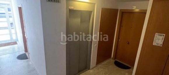 2 bedrooms Apartment in Terrassa, Spain No. 135575 31