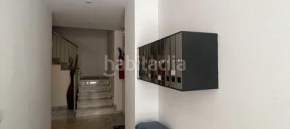 2 bedrooms Apartment in Terrassa, Spain No. 135575 33