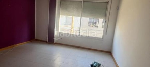 2 bedrooms Apartment in Terrassa, Spain No. 135575 15