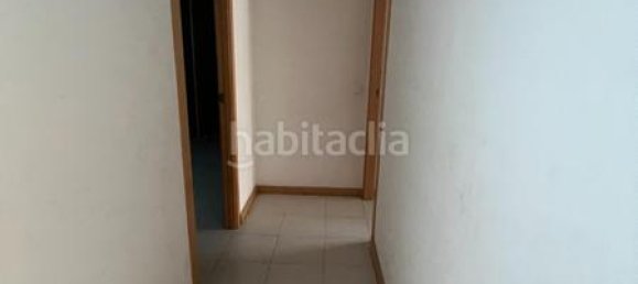 2 bedrooms Apartment in Terrassa, Spain No. 135575 28