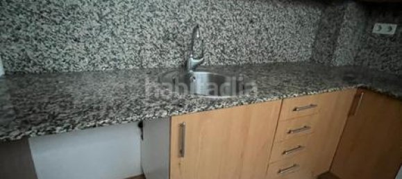 2 bedrooms Apartment in Terrassa, Spain No. 135575 13