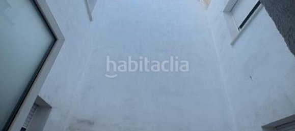 2 bedrooms Apartment in Terrassa, Spain No. 135575 27