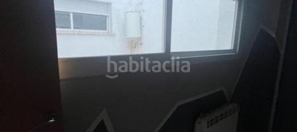 2 bedrooms Apartment in Terrassa, Spain No. 135575 18