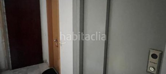 2 bedrooms Apartment in Terrassa, Spain No. 135575 30