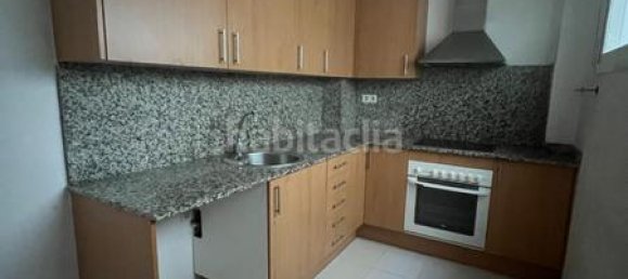 2 bedrooms Apartment in Terrassa, Spain No. 135575 11