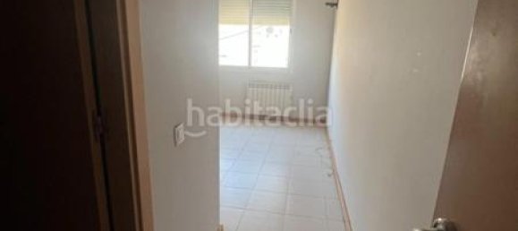 2 bedrooms Apartment in Terrassa, Spain No. 135575 24