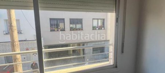 2 bedrooms Apartment in Terrassa, Spain No. 135575 16