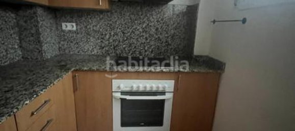 2 bedrooms Apartment in Terrassa, Spain No. 135575 12