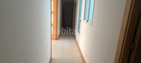 2 bedrooms Apartment in Terrassa, Spain No. 135575 25