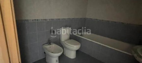2 bedrooms Apartment in Terrassa, Spain No. 135575 21