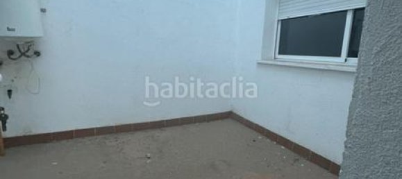 2 bedrooms Apartment in Terrassa, Spain No. 135575 5