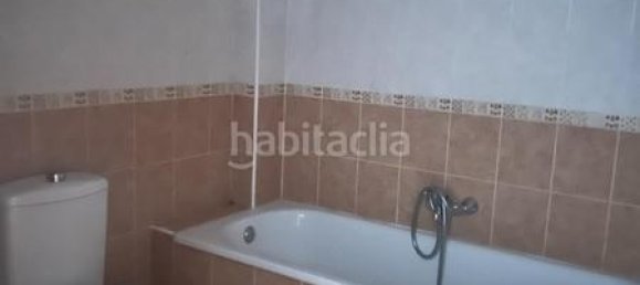 2 bedrooms Apartment in Terrassa, Spain No. 135575 6
