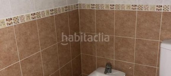 2 bedrooms Apartment in Terrassa, Spain No. 135575 9