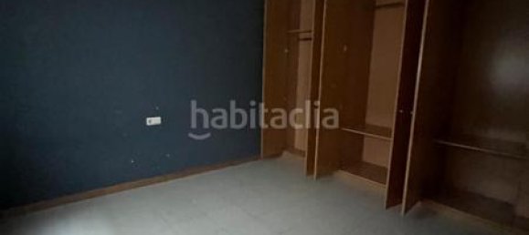 2 bedrooms Apartment in Terrassa, Spain No. 135575 17