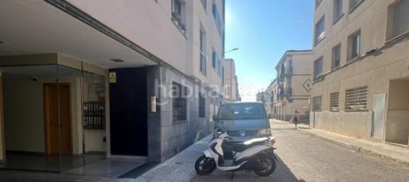 2 bedrooms Apartment in Terrassa, Spain No. 135575 3