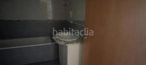 2 bedrooms Apartment in Terrassa, Spain No. 135575 22