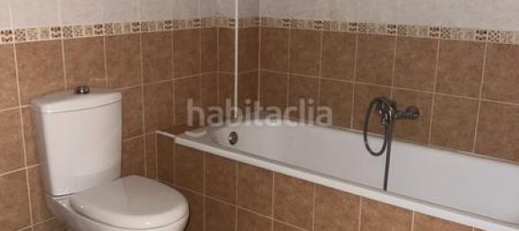 2 bedrooms Apartment in Terrassa, Spain No. 135575 7