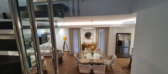 Вилла с 3 спальнями в Пафос, Кипр № 16 6