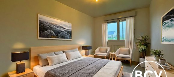 Villa T4 em Bailleau-le-Pin, France N.º 157615 4