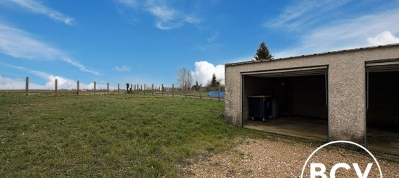 Villa T4 em Bailleau-le-Pin, France N.º 157615 12