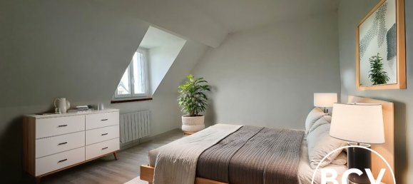 Villa T4 em Bailleau-le-Pin, France N.º 157615 6