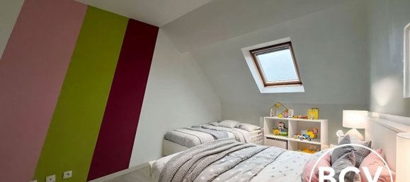 Villa T4 em Bailleau-le-Pin, France N.º 157615 7