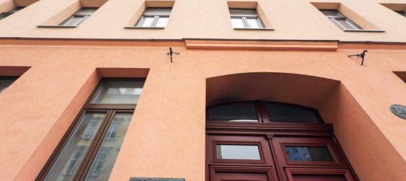 2-Zimmer Wohnung in Favoriten, Austria, Nr. 125093 2