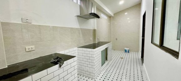 3 Schlafzimmer Cafe / Restaurant in Phuket, Thailand, Nr. 7836 10