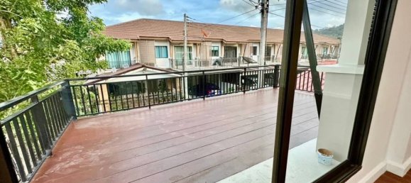 3 Schlafzimmer Cafe / Restaurant in Phuket, Thailand, Nr. 7836 9