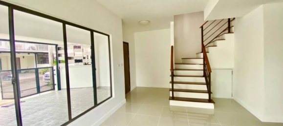 3 Schlafzimmer Cafe / Restaurant in Phuket, Thailand, Nr. 7836 6