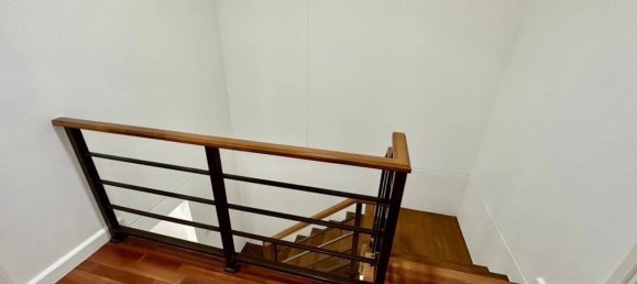 3 Schlafzimmer Cafe / Restaurant in Phuket, Thailand, Nr. 7836 5