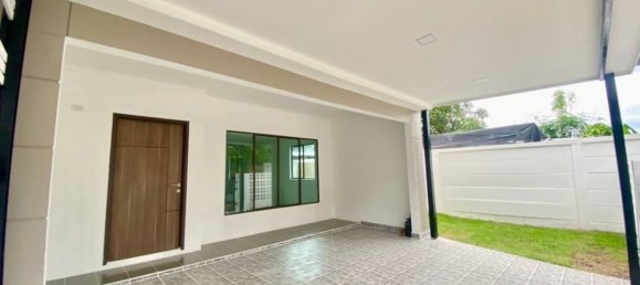 3 Schlafzimmer Cafe / Restaurant in Phuket, Thailand, Nr. 7836 2