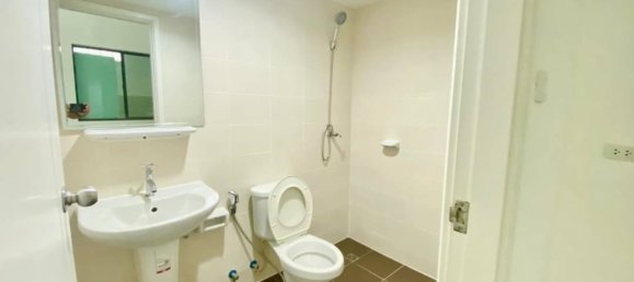 3 Schlafzimmer Cafe / Restaurant in Phuket, Thailand, Nr. 7836 13