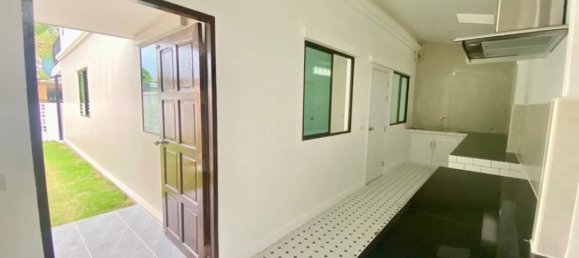 3 Schlafzimmer Cafe / Restaurant in Phuket, Thailand, Nr. 7836 3