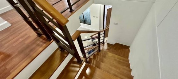 3 Schlafzimmer Cafe / Restaurant in Phuket, Thailand, Nr. 7836 8