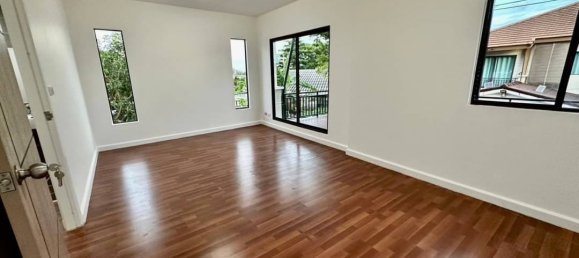 3 Schlafzimmer Cafe / Restaurant in Phuket, Thailand, Nr. 7836 11