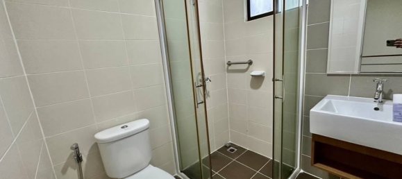 3 Schlafzimmer Cafe / Restaurant in Phuket, Thailand, Nr. 7836 4