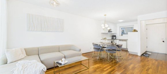 2غرفة شقة في Gotzis, Austria رقم 215520 6