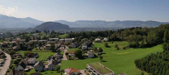 2غرفة شقة في Gotzis, Austria رقم 215520 4