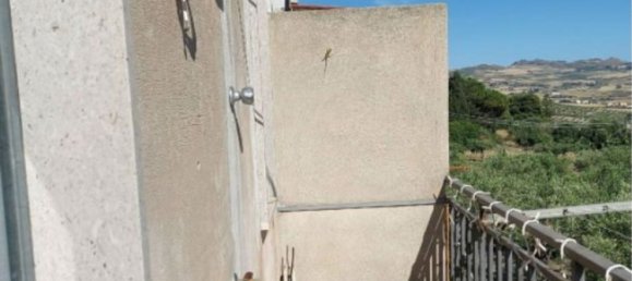 5 rooms Apartment in Valderice, Italy No. 212748 19