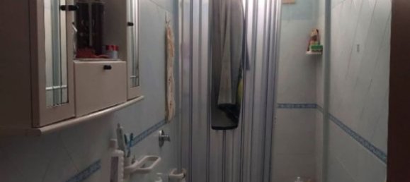 5 rooms Apartment in Valderice, Italy No. 212748 44