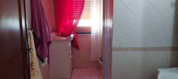 5 rooms Apartment in Valderice, Italy No. 212748 29