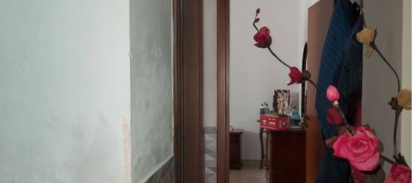 5 rooms Apartment in Valderice, Italy No. 212748 43