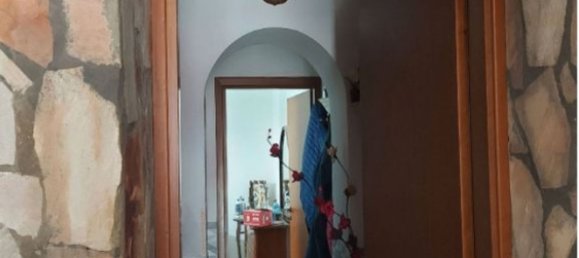 5 rooms Apartment in Valderice, Italy No. 212748 34