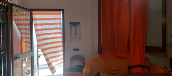 5 rooms Apartment in Valderice, Italy No. 212748 37