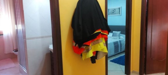 5 rooms Apartment in Valderice, Italy No. 212748 26