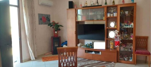 5 rooms Apartment in Valderice, Italy No. 212748 18