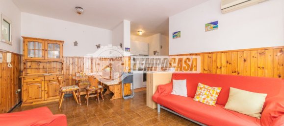 2 bedrooms Apartment in Cerveteri, Italy No. 46761 12
